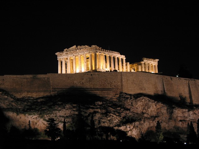 ./IMG_5665.JPG