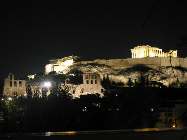./IMG_5666.JPG