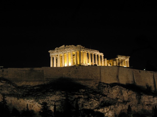 ./IMG_5671.JPG