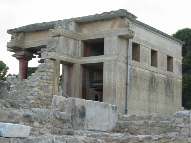 ./IMG_1087.JPG