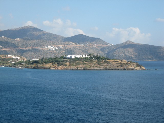 ./IMG_1123.JPG