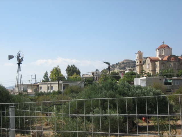 ./IMG_1153.JPG