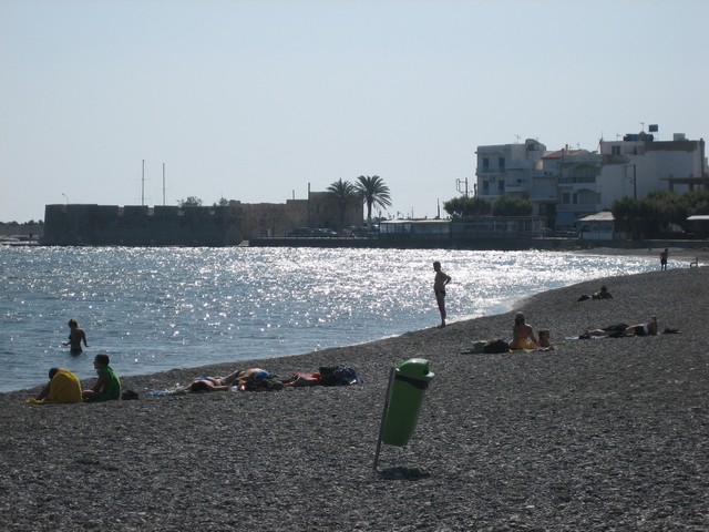 ./IMG_1158.JPG