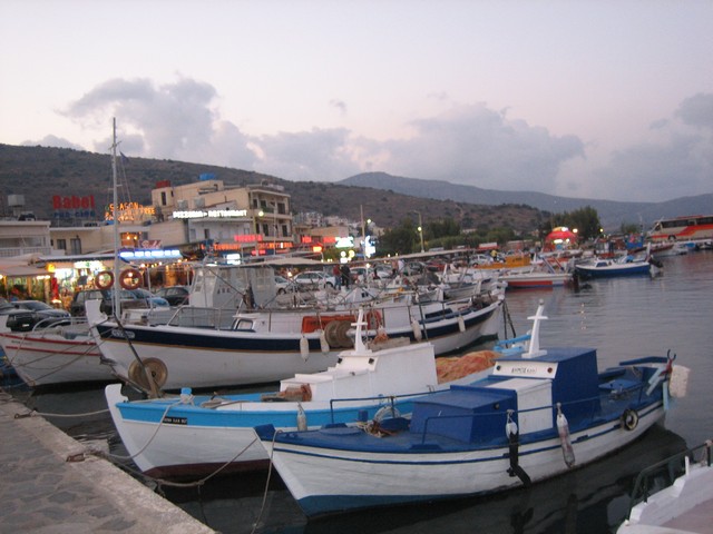 ./IMG_1212.JPG