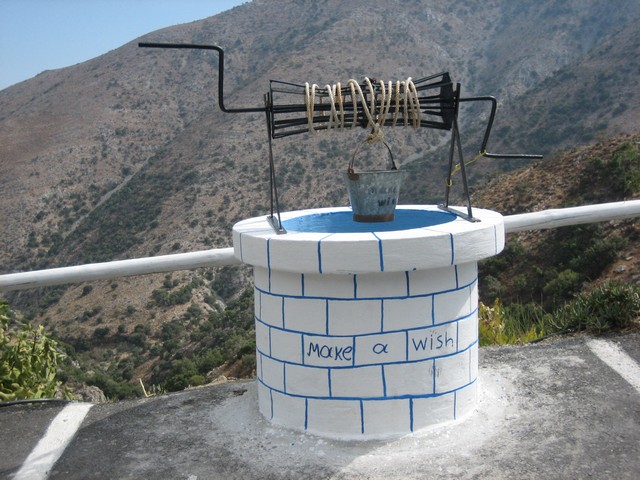 ./IMG_1234.JPG