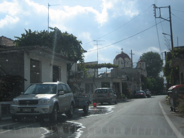 ./IMG_1259.JPG