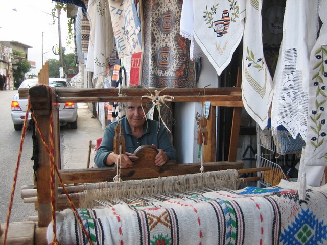 ./IMG_1267.JPG