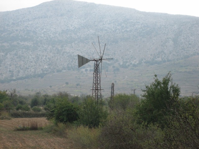 ./IMG_1268.JPG