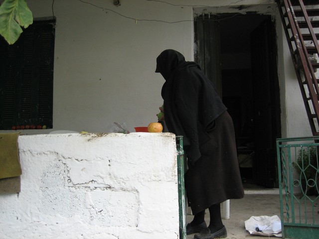 ./IMG_1270.JPG