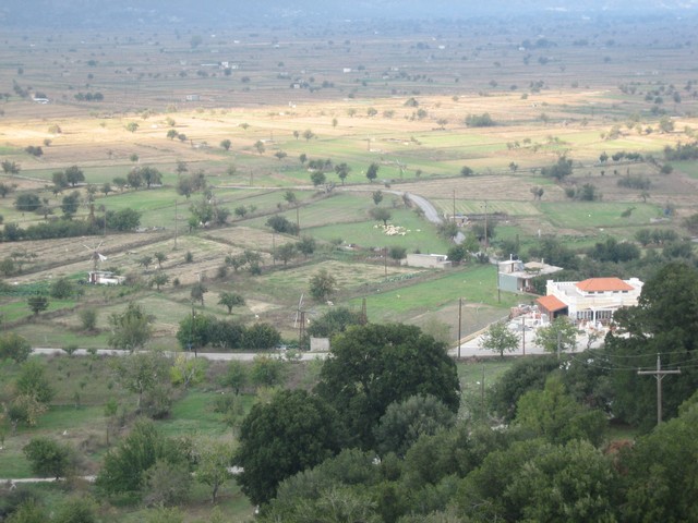 ./IMG_1274.JPG