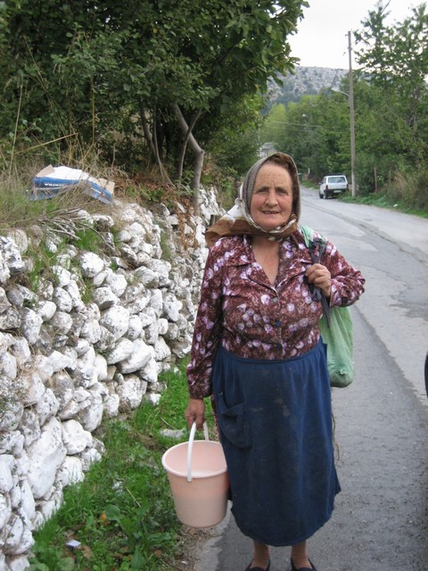 ./IMG_1281.JPG