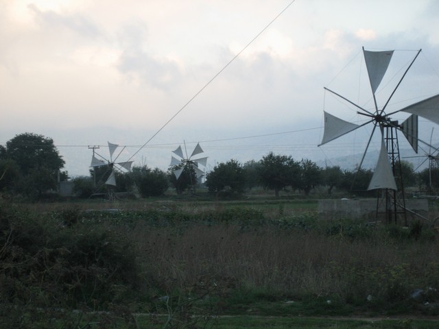 ./IMG_1284.JPG