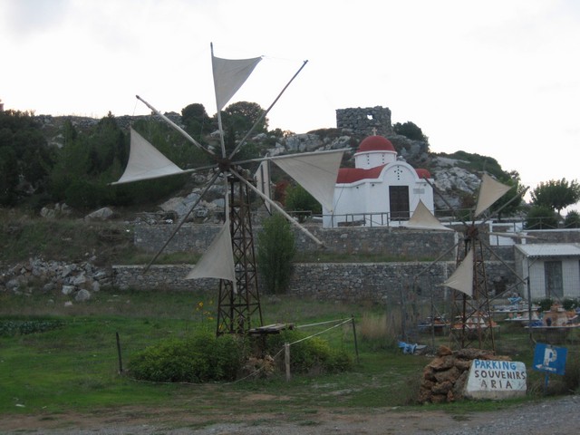 ./IMG_1297.JPG