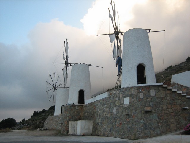 ./IMG_1308.JPG