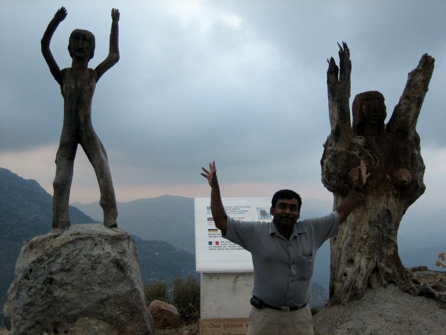 ./IMG_1309.JPG