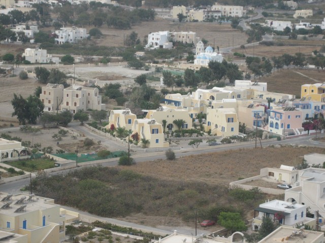 ./IMG_1322.JPG
