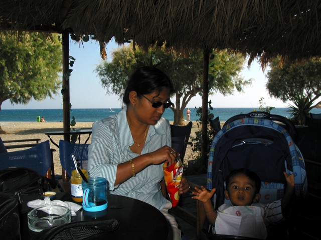 ./IMG_5699.JPG