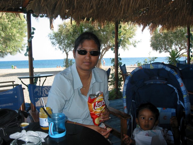 ./IMG_5700.JPG