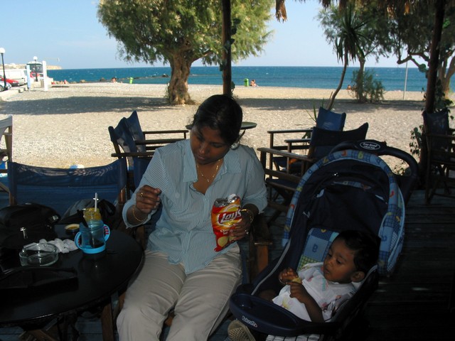 ./IMG_5701.JPG