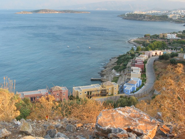 ./IMG_5721.JPG