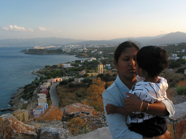 ./IMG_5726.JPG