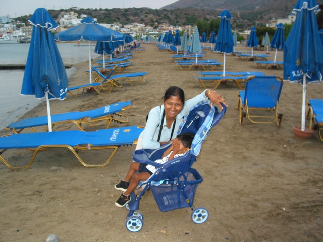 ./IMG_5739.JPG