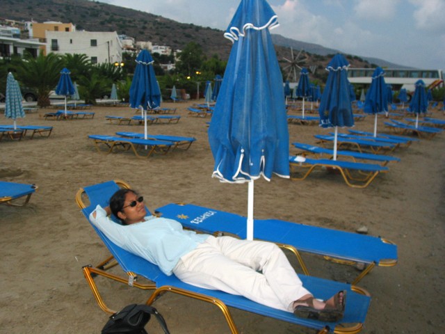 ./IMG_5741.JPG