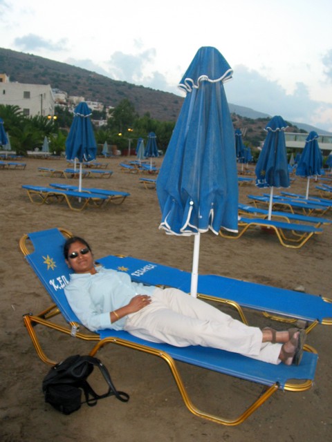 ./IMG_5742.JPG