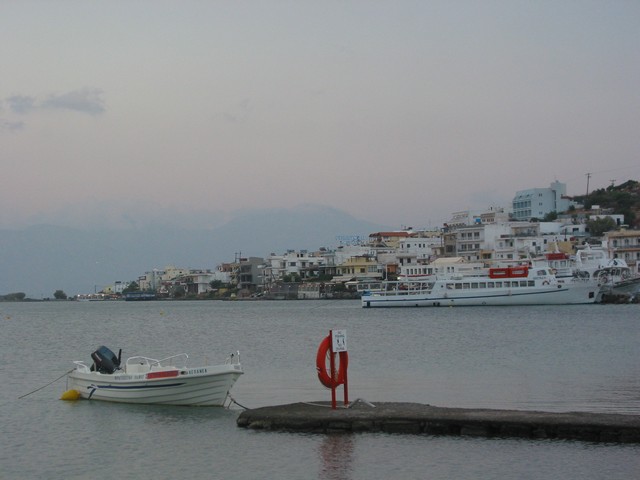 ./IMG_5743.JPG