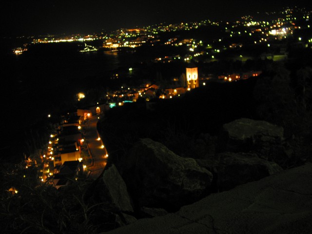 ./IMG_5752.JPG