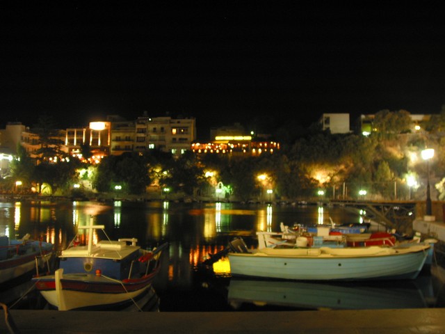 ./IMG_5757.JPG