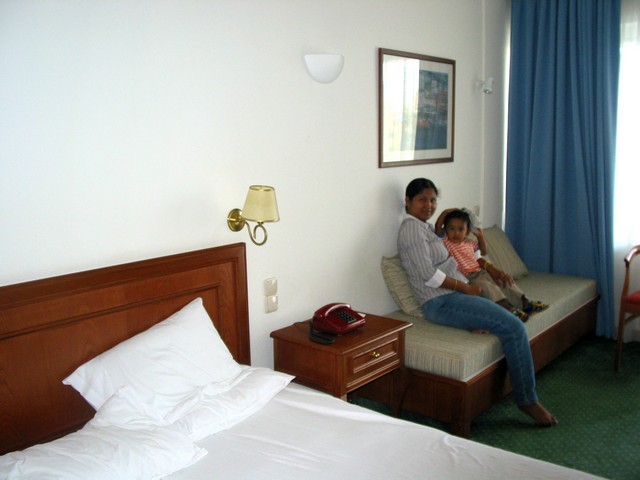 ./IMG_5763.JPG
