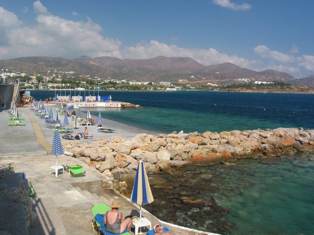 ./IMG_5777.JPG