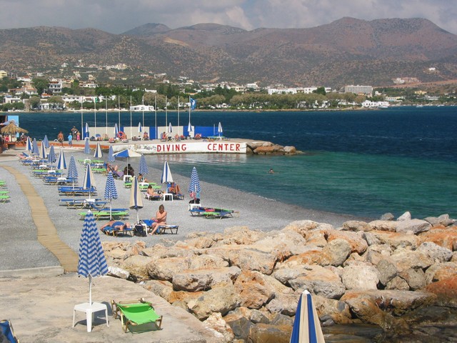 ./IMG_5778.JPG
