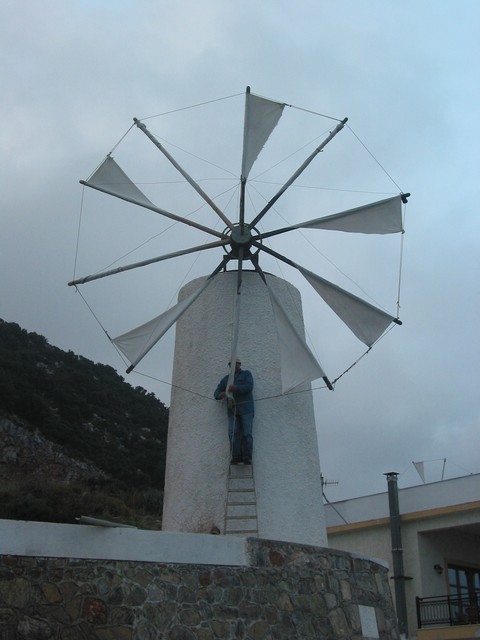 ./IMG_5807.JPG