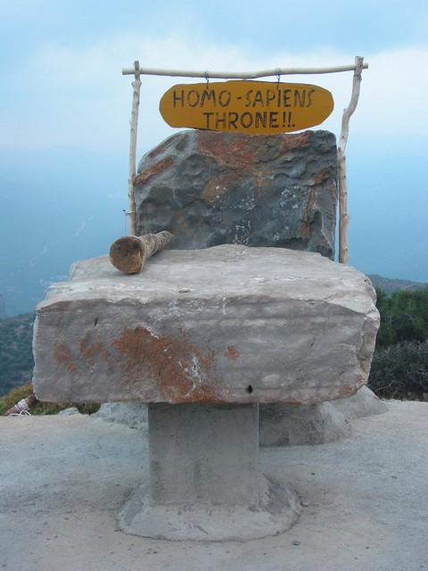 ./IMG_5809.JPG