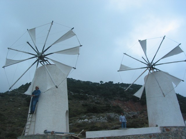 ./IMG_5814.JPG