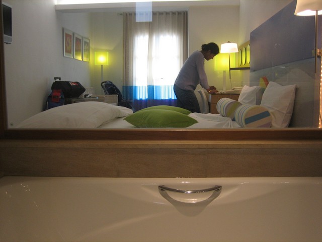 ./IMG_1630.JPG