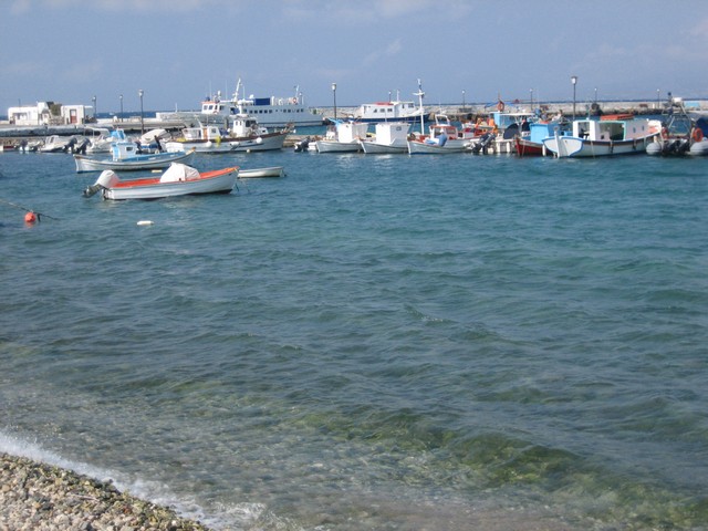 ./IMG_1637.JPG