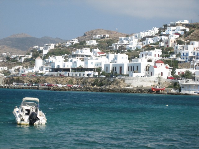 ./IMG_1638.JPG