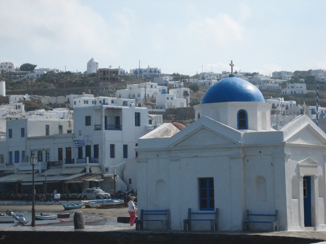 ./IMG_1641.JPG