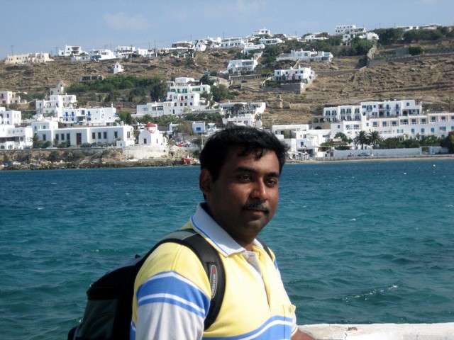 ./IMG_1642.JPG