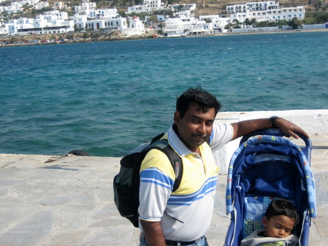 ./IMG_1643.JPG