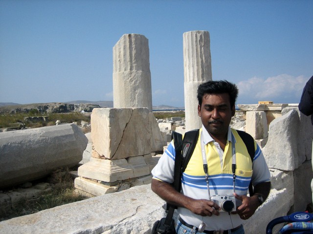 ./IMG_1659.JPG
