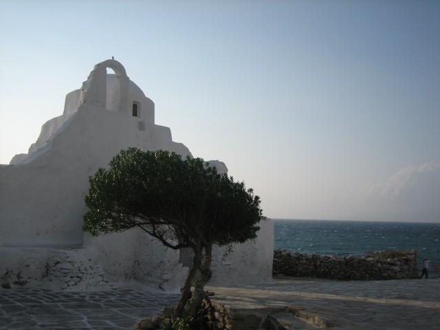 ./IMG_1684.JPG
