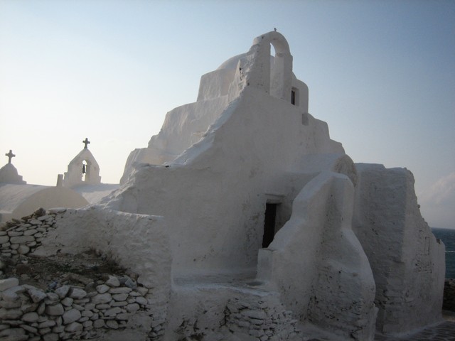 ./IMG_1686.JPG