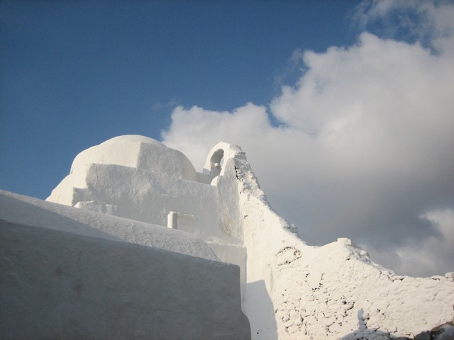 ./IMG_1688.JPG