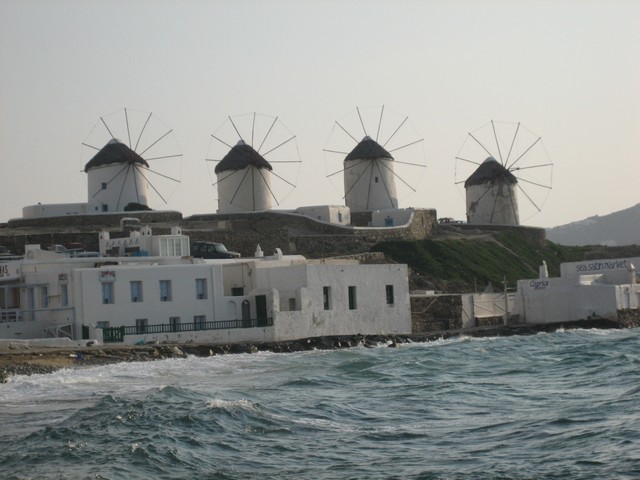 ./IMG_1691.JPG