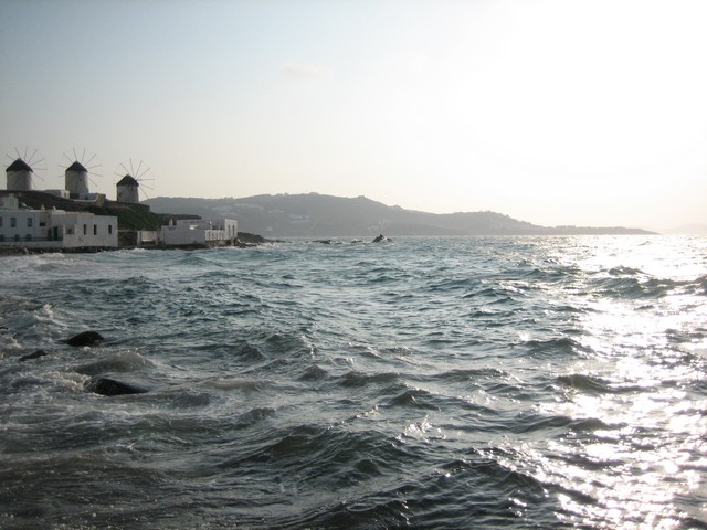 ./IMG_1693.JPG