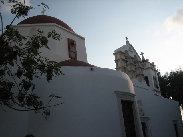 ./IMG_1696.JPG